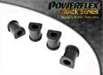 Powerflex Rear Anti Roll Bar Bush 18mm for Porsche 911 Classic (1974-1977) Black Series
