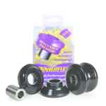 Powerflex Transmission Carrier Bush for Porsche 911 Classic (1969 - 1973)