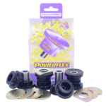 Powerflex for Porsche 996 (1997-2005) Rear Upper Link Arm Outer Bush PFR57-508