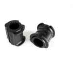 Powerflex Rear Anti Roll Bar Bush 19.6mm for Porsche 997 inc. Turbo (2005-2012) Black Series