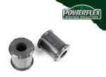 Powerflex Rear Anti Roll Bar Bush 22mmfor Porsche 928 (1978-1995) Heritage Collection