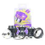 Powerflex Buchsen obere Querlenkerbuchse HA für Porsche 928 (1978-1995)