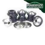 Powerflex Rear Upper Control Arm Bush for Porsche 928 (1978-1995)