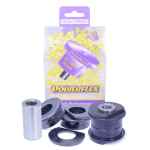 Powerflex for Porsche 993 (1994 - 1998) Rear Upper Front Arm Inner Bush PFR57-910