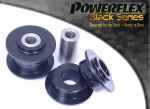 Powerflex for Porsche 993 (1994 - 1998) Rear Lower Wishbone Inner Rear Bush PFR57-912BLK Black Series