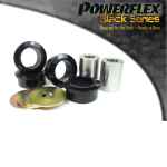 Powerflex Rear Lower Toe Link Inner Bush for Porsche 993 (1994 - 1998) Black Series