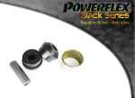 Powerflex Lower Engine Mount Small Bush for Renault Clio V6 (2001-2005) Black Series