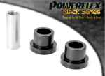 Powerflex für Saab 90 & 99 (1975-1984) Panhardstab zu Achse HA PFR66-416BLK Black Series