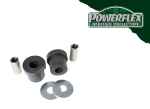 Powerflex Rear Anti Roll Bar Outer Bushfor Saab 900 (1983-1993) Heritage Collection