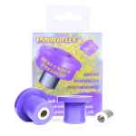 Powerflex Rear Link Arm Bush Inner for Smart Roadster 452 inc Barbus (2003-2005)