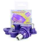 Powerflex for Subaru Impreza Turbo, WRX & STi (GD,GG) Rear Roll Bar Link Bush PFR69-119