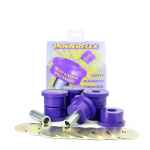 Powerflex Rear Sub Frame Mounting Bush for Subaru Outback (1998-2003)