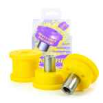 Powerflex Buchsen Differentialbesfestigung vorne HA für Subaru Forester SH (2009-2013)