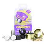 Powerflex Rear Upper Front Control Arm Bush for Tesla Model 3 (2017-2023)