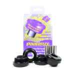 Powerflex Rear Track Control Arm Outer Bush 18mm for Toyota MR2 SW20 REV 2-5 (1991-1999)