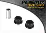 Powerflex Rear Panhard Rod To Beam Bush for Toyota Starlet/Glanza Turbo EP82 & EP91 Black Series