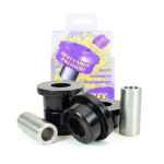 Powerflex Buchsen TCA HA außen für Toyota Supra 4 JZA80 (1993-2002)