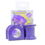 Powerflex for Toyota Supra 4 JZA80 (1993-2002) Rear Anti Roll Bar Bush 22mm PFR76-612