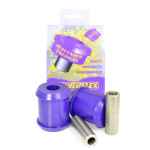 Powerflex Rear Diff Mounting Front Bush for TVR Sagaris (2004-2006)