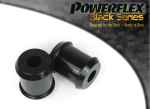 Powerflex Rear Diff Mounting Front Bush for TVR Sagaris (2004-2006) Black Series