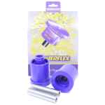 Powerflex for Fiat Punto Evo (2009 onwards) Rear Beam Mounting Bush PFR80-1110