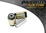 Powerflex für Opel Vectra C (2002-2008) Zugstrebe unten innen HA PFR80-1216BLK Black Series