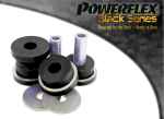 Powerflex Rear Subframe Front Bush for Saab 9-3 (2003-2014) Black Series