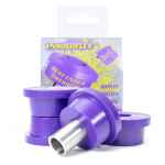 Powerflex Rear Panhard Rod Mount for Opel Manta B