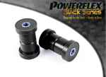 Powerflex für Opel Manta B Zugstrebe zu Achse HA PFR80-611BLK Black Series