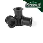 Powerflex Rear Anti Roll Bar Bush 26mmfor VW T4 Transporter (1990-2003) Heritage Collection