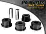 Powerflex Buchsen hinterer Lenker äussere Buchse für VW T6 / 6.1 Transporter (2015-) Black Series