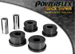 Powerflex Buchsen hinterer Lenker innere Buchse für VW T6 / 6.1 Transporter (2015-) Black Series