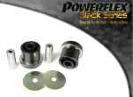 Powerflex Rear Beam Mounting Bush for VW Up! incl. GTI (2011-) Black Series