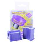 Powerflex for VW Scirocco (1973 - 1992) Rear Anti Roll Bar Mount (Outer) 18mm PFR85-226