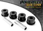 Powerflex Rear Trailing Arm To Chassis Bush for Volvo 240 (1975 - 1993) Black Series