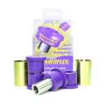 Powerflex Buchsen TCA HA innen für Volvo V50 (2004-2012)