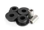 Powerflex Rear Inner Rear Lower Arm for Volvo S60 AWD (2001-2009) Black Series