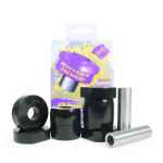 Powerflex Rear Lower Control Arm Inner Bush for Volvo XC70 (2002-2007)