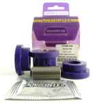 Powerflex Rear Track Bar Outer Bush for Volvo XC70 (2002-2007)