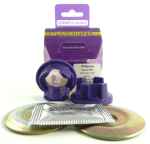 Powerflex Rear Upper Control Arm Front Bush Insert for Volvo XC70 (2002-2007)