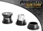 Powerflex for Volvo 850, S70, V70 up to 2000 Rear Lower Shock Bush  PFR88-901BLK Black Series